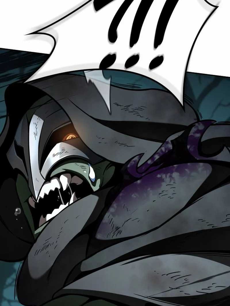 Chapter 21 - halaman 56