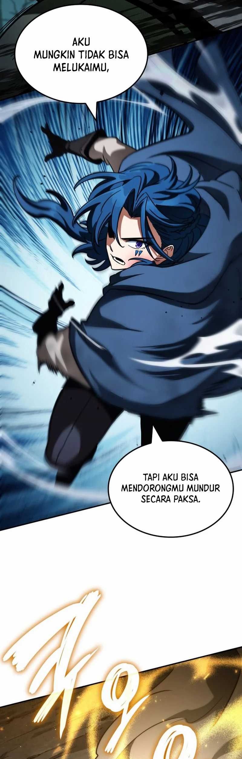 Chapter 21 - halaman 57