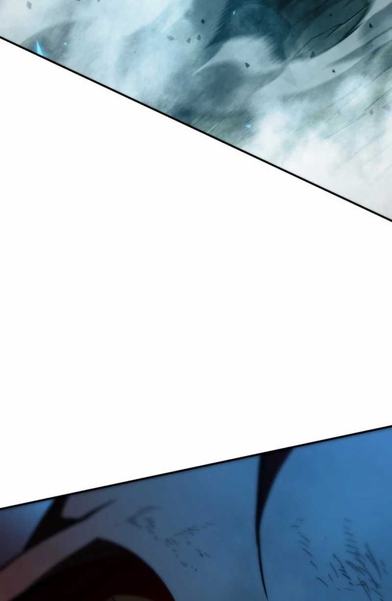 Chapter 21 - halaman 5