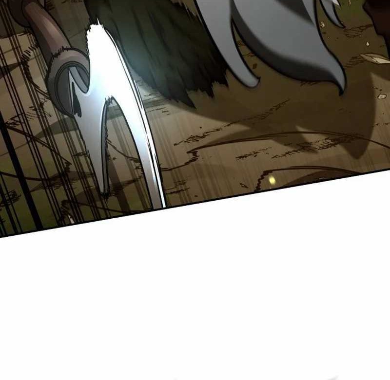 Chapter 21 - halaman 60