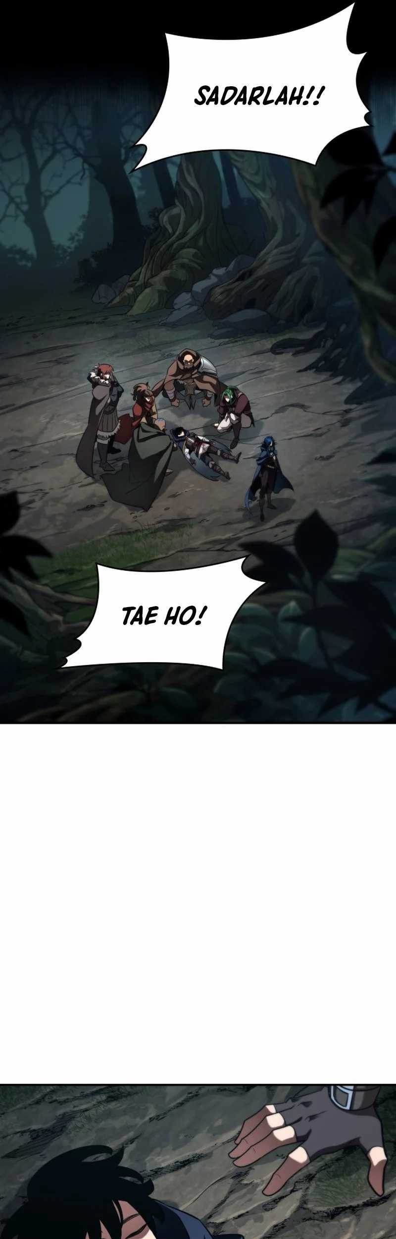 Chapter 21 - halaman 70