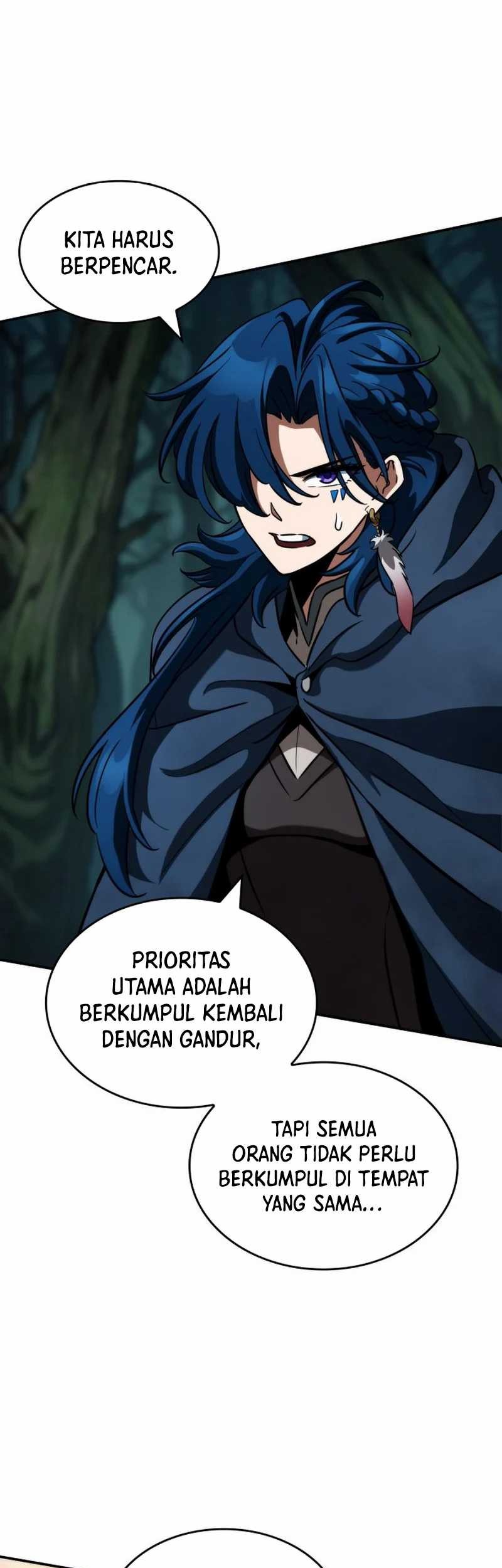 Chapter 21 - halaman 76
