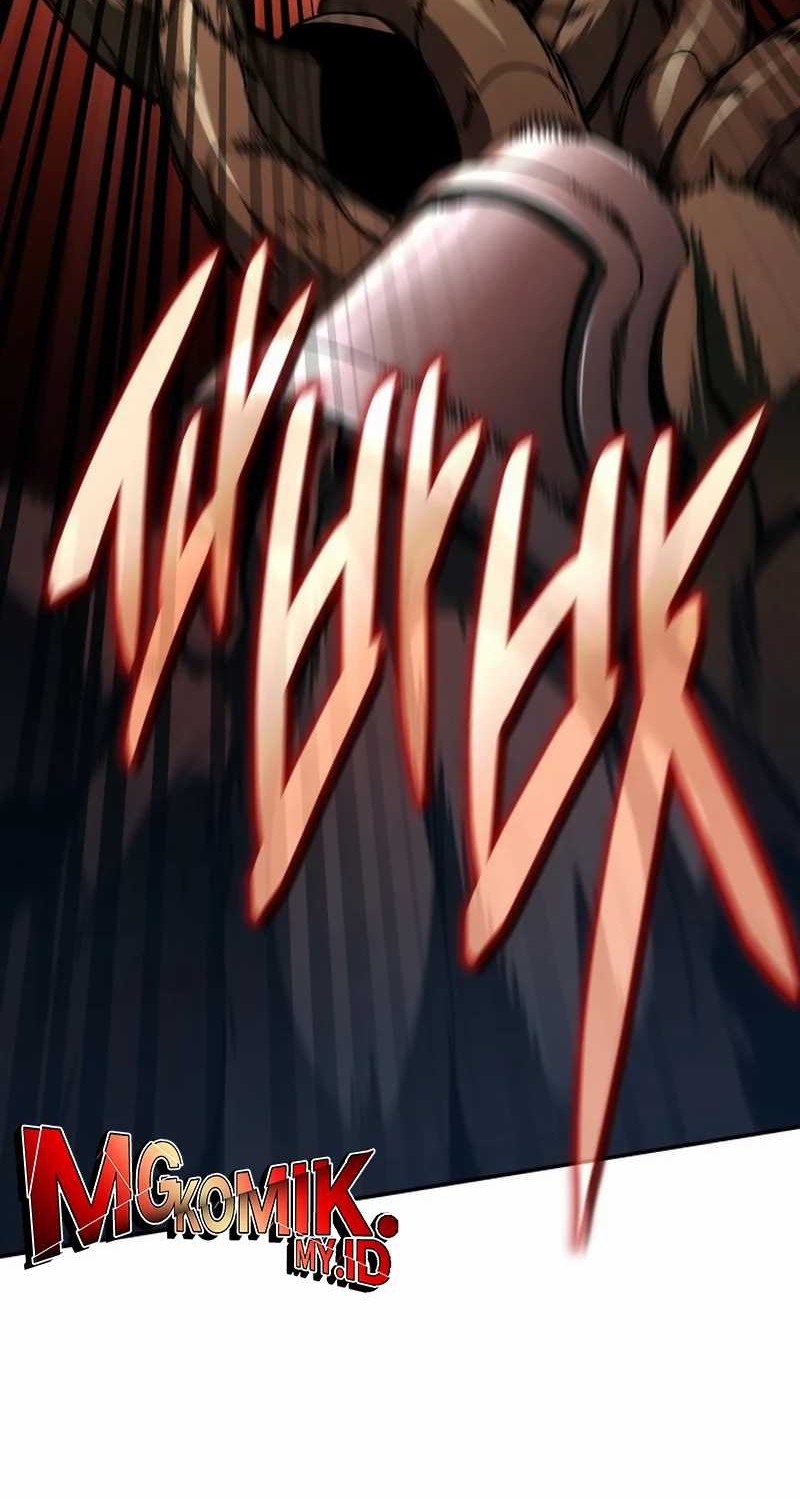 Chapter 21 - halaman 7