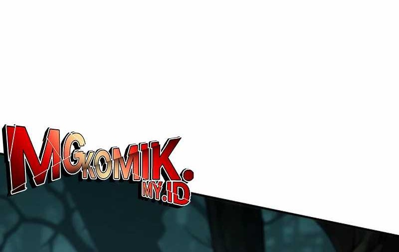 Chapter 21 - halaman 79