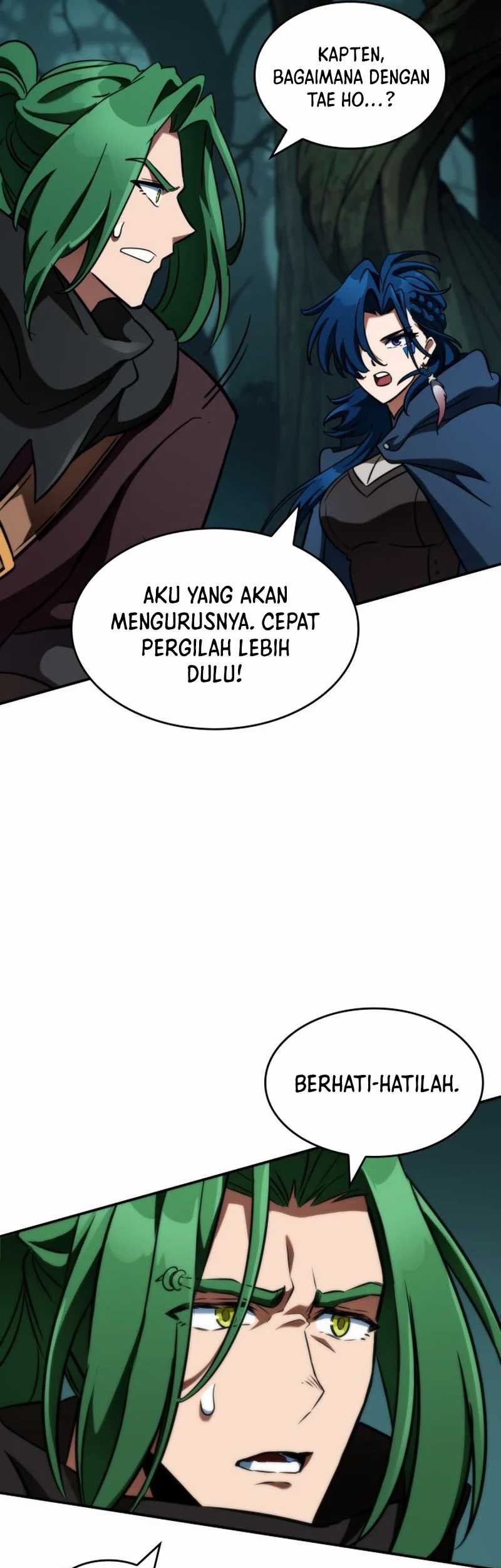 Chapter 21 - halaman 80