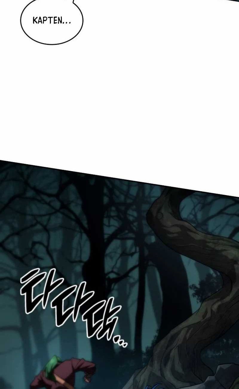 Chapter 21 - halaman 81