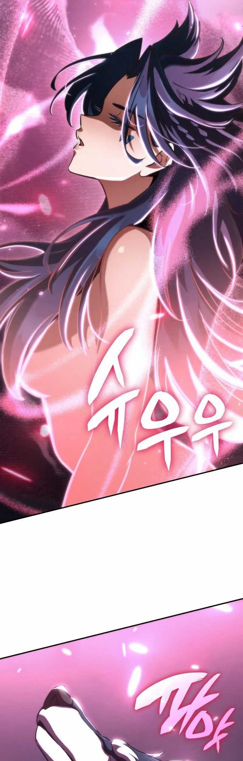 Chapter 21 - halaman 85