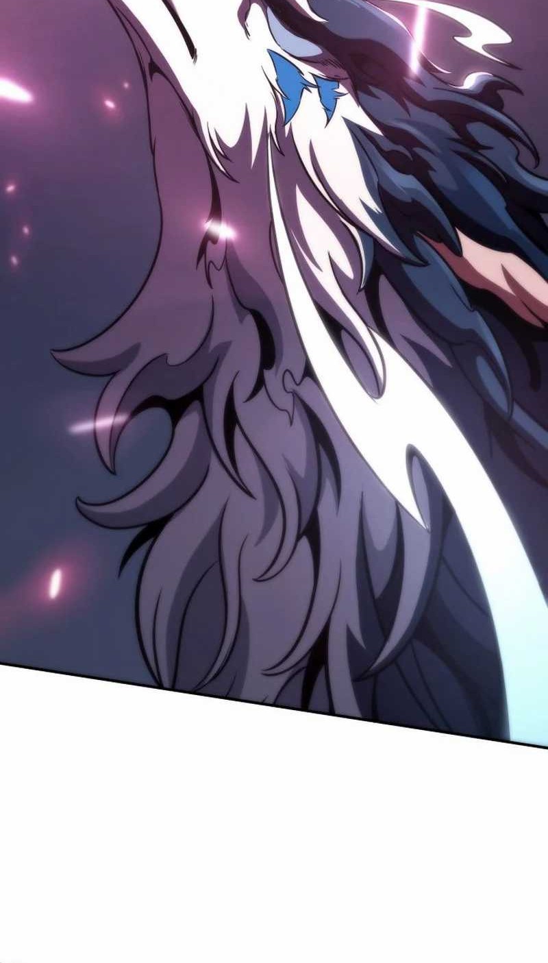 Chapter 21 - halaman 86