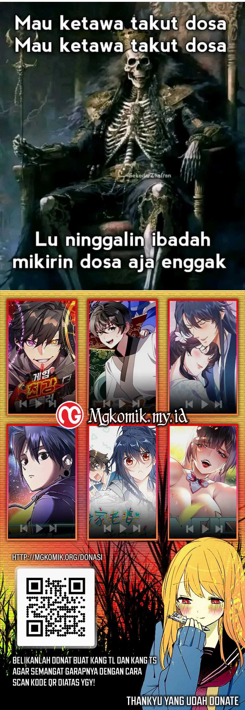 Chapter 21 - halaman 91