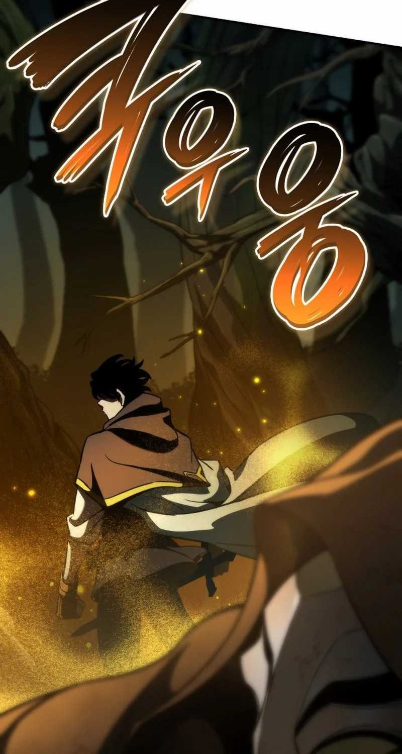 Chapter 21 - halaman 14