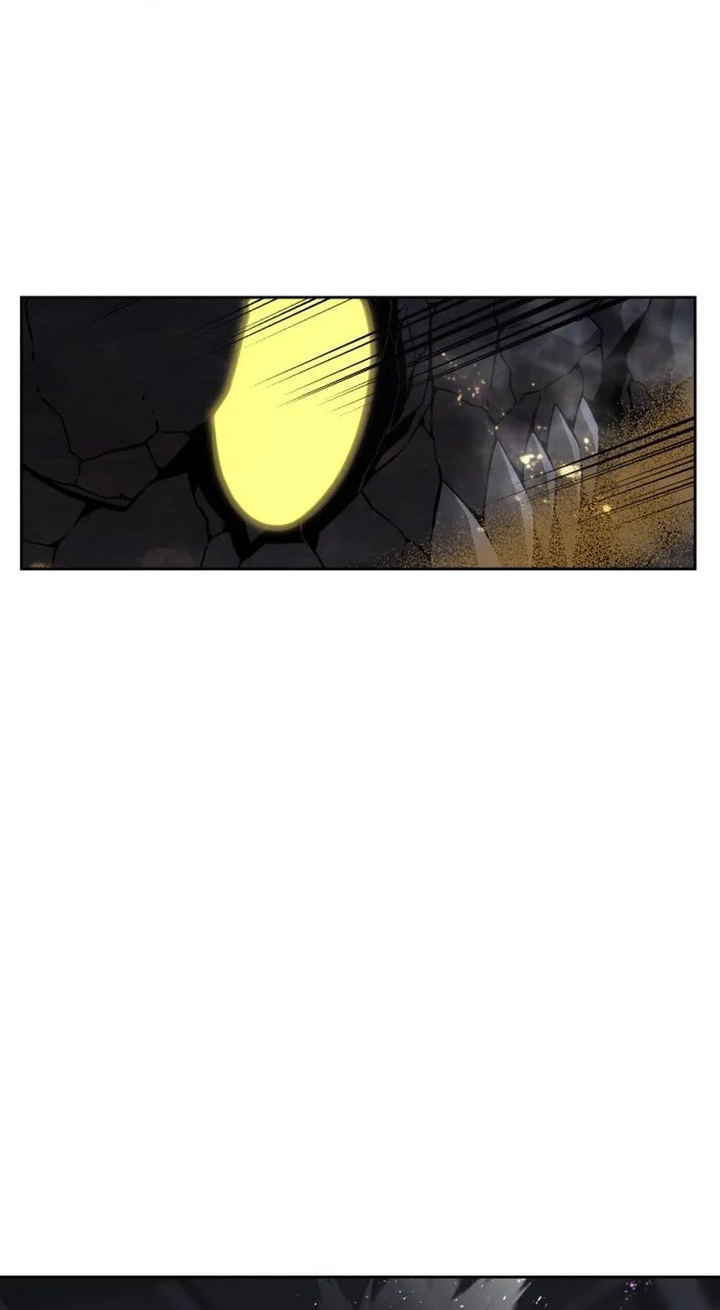 Chapter 44 - halaman 20