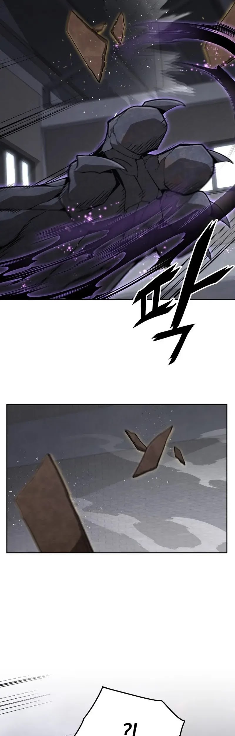 Chapter 44 - halaman 21