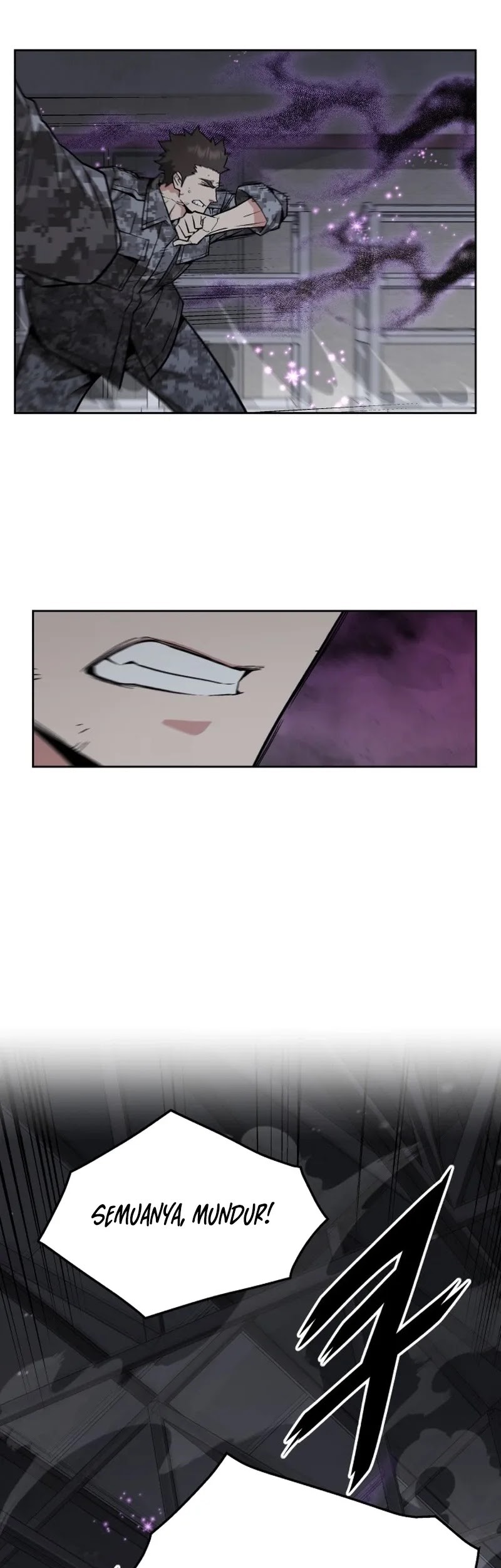 Chapter 44 - halaman 25