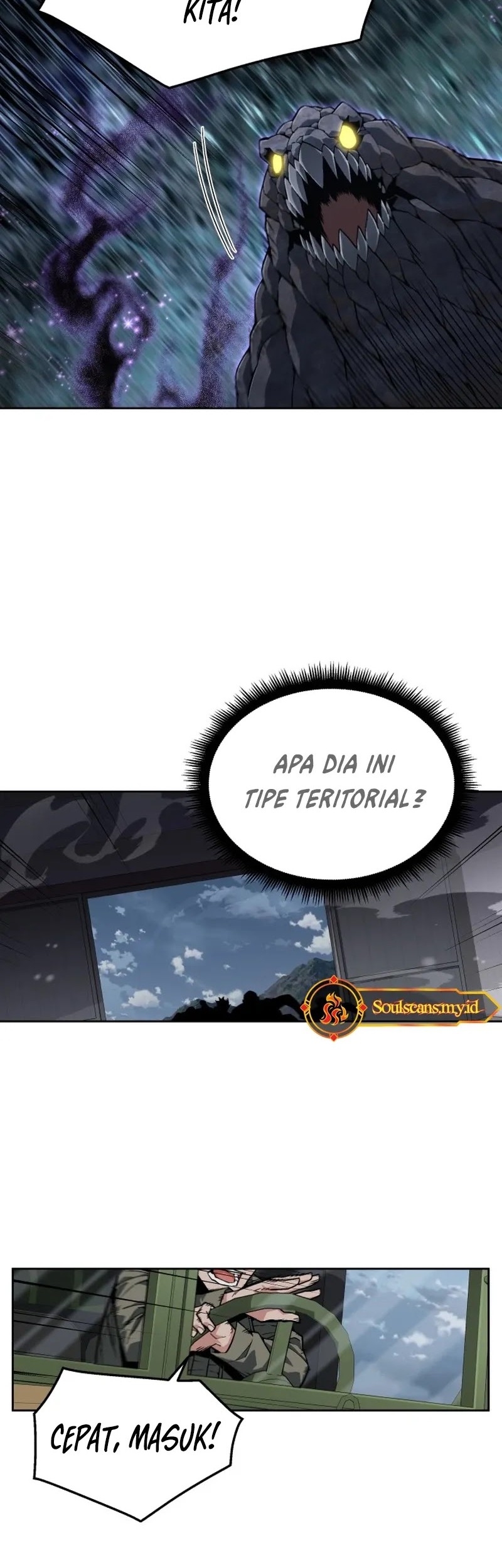 Chapter 44 - halaman 28