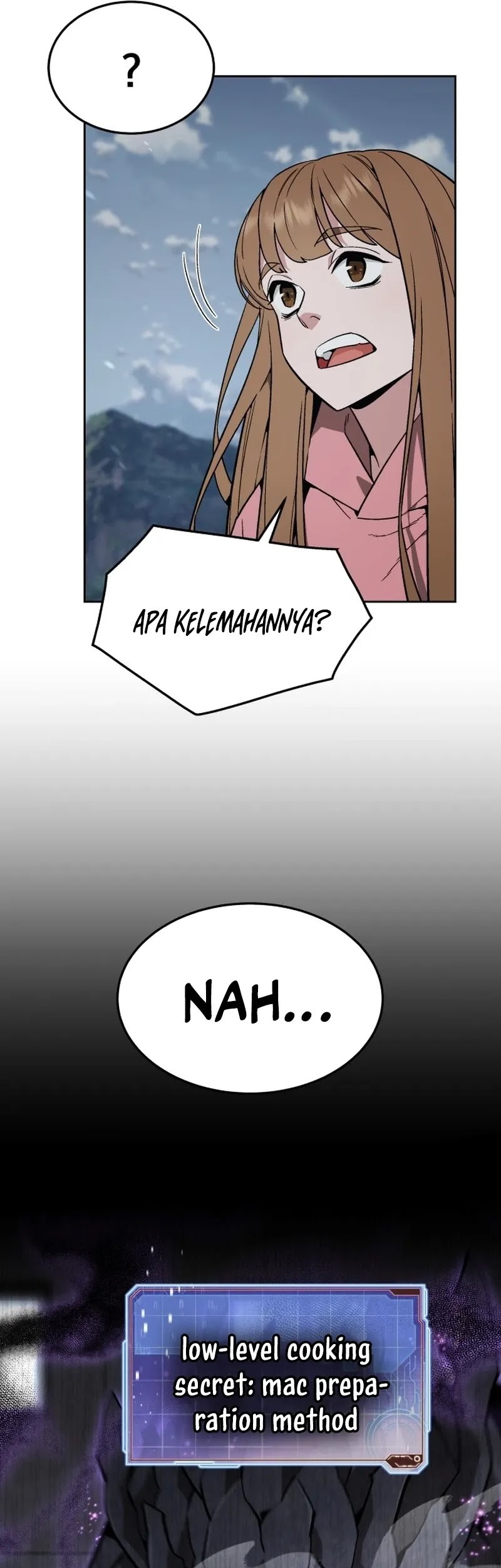 Chapter 44 - halaman 33