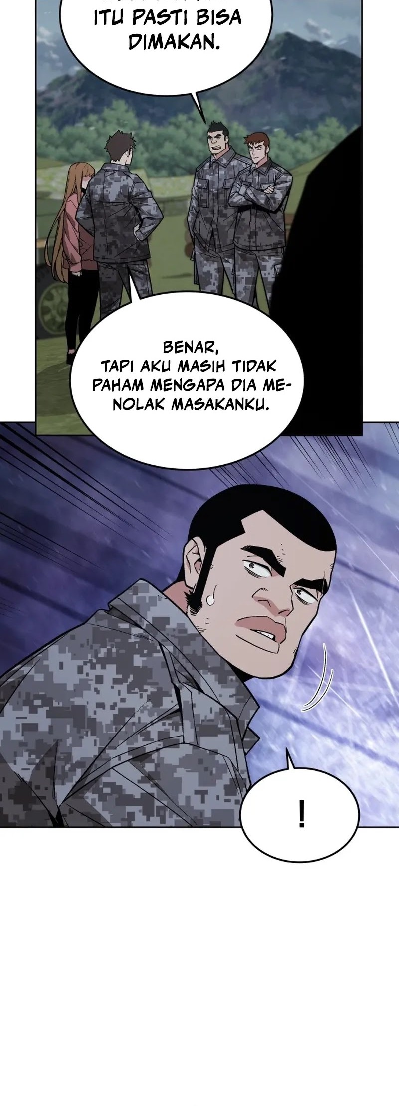 Chapter 44 - halaman 38
