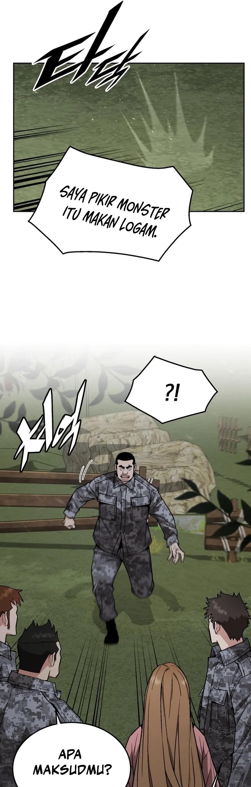 Chapter 44 - halaman 39