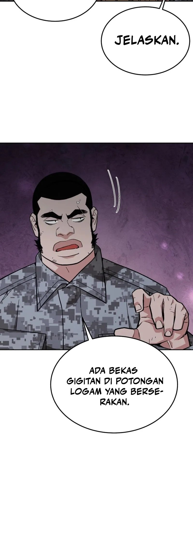Chapter 44 - halaman 40