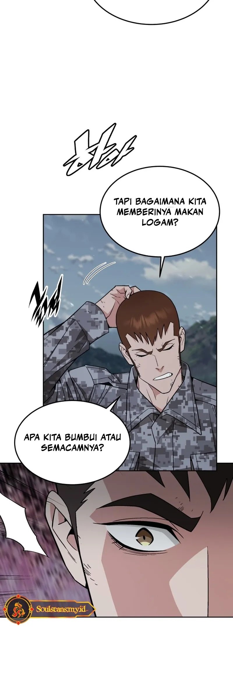 Chapter 44 - halaman 42