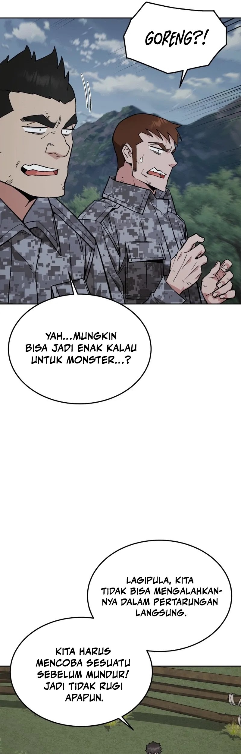 Chapter 44 - halaman 45