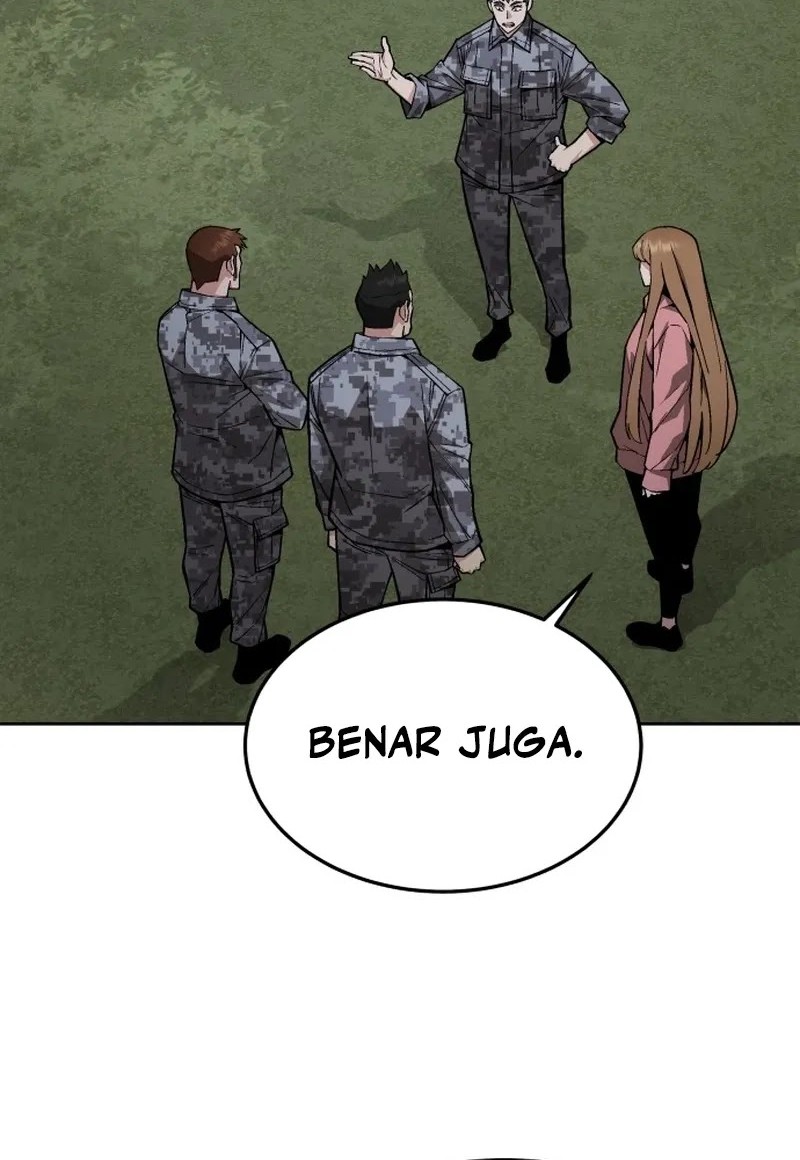 Chapter 44 - halaman 46