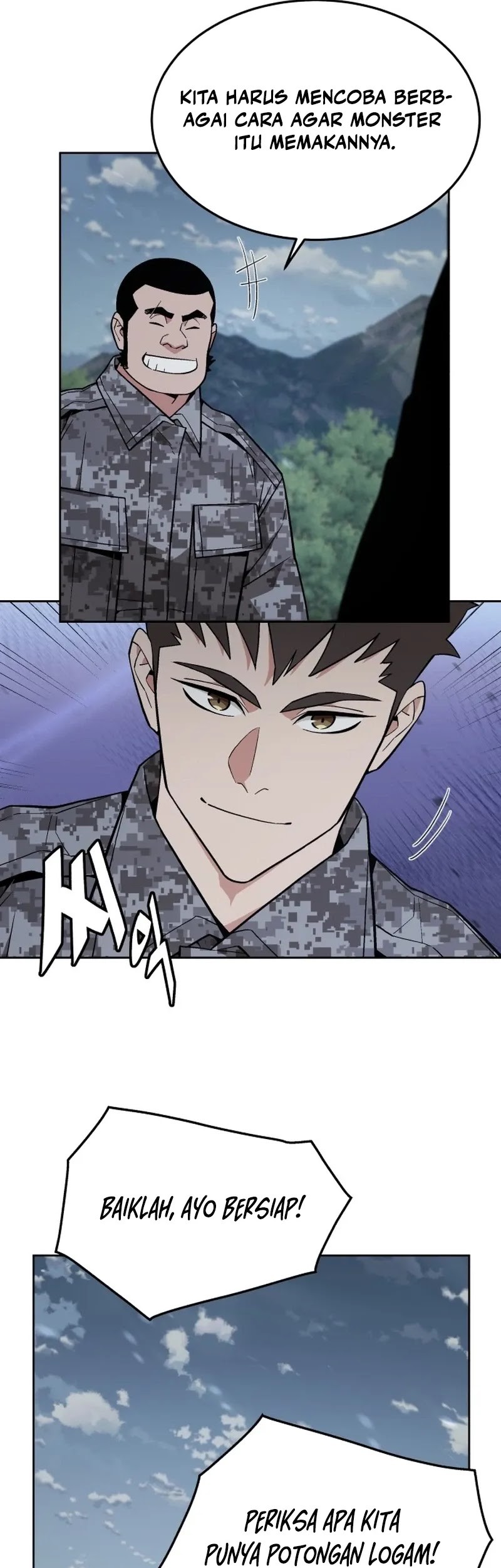 Chapter 44 - halaman 47