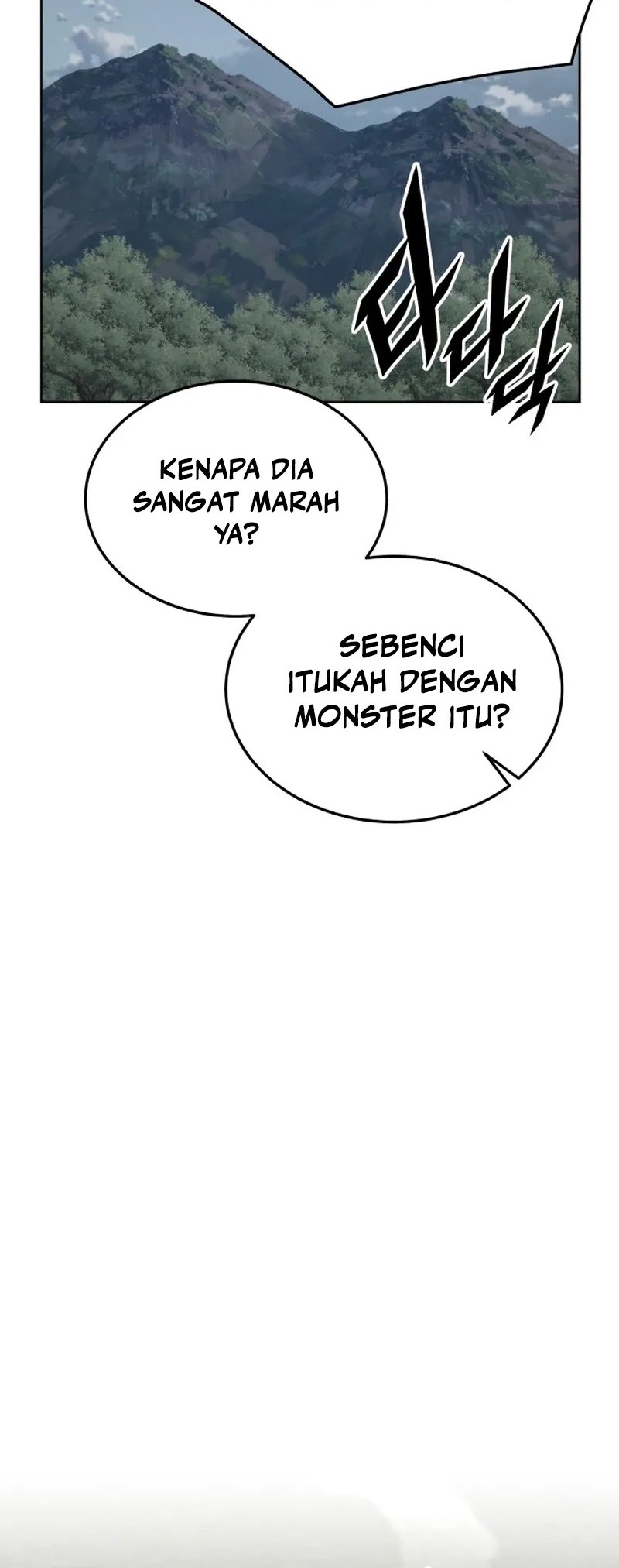 Chapter 44 - halaman 48