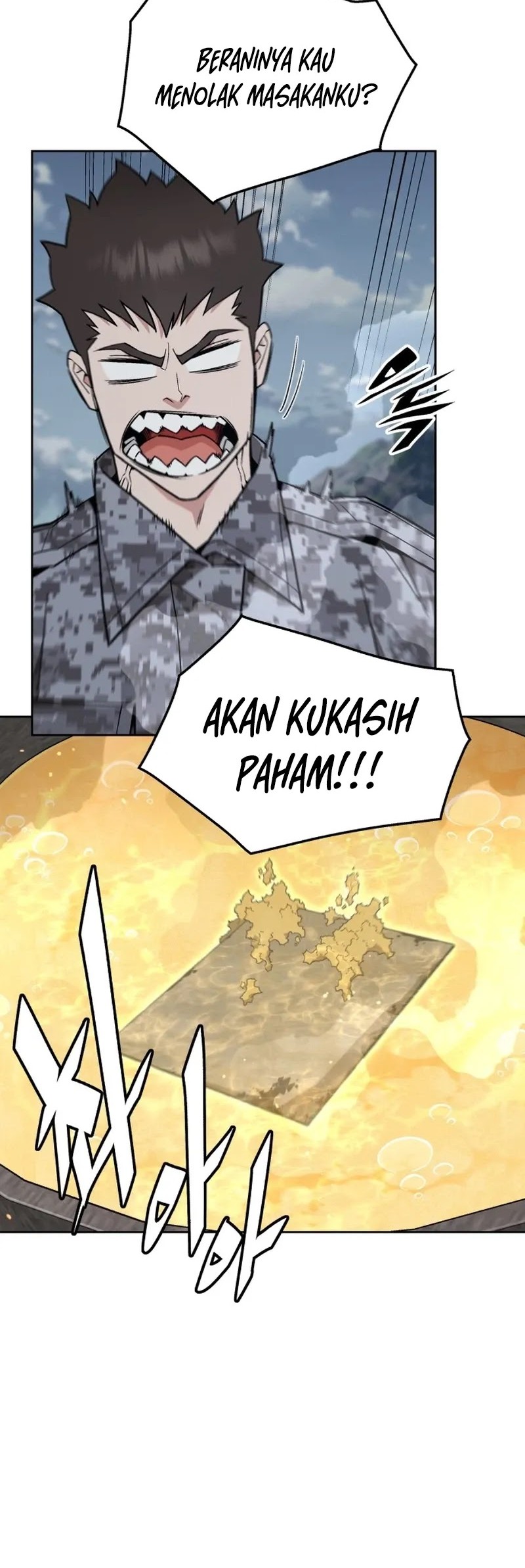 Chapter 44 - halaman 50