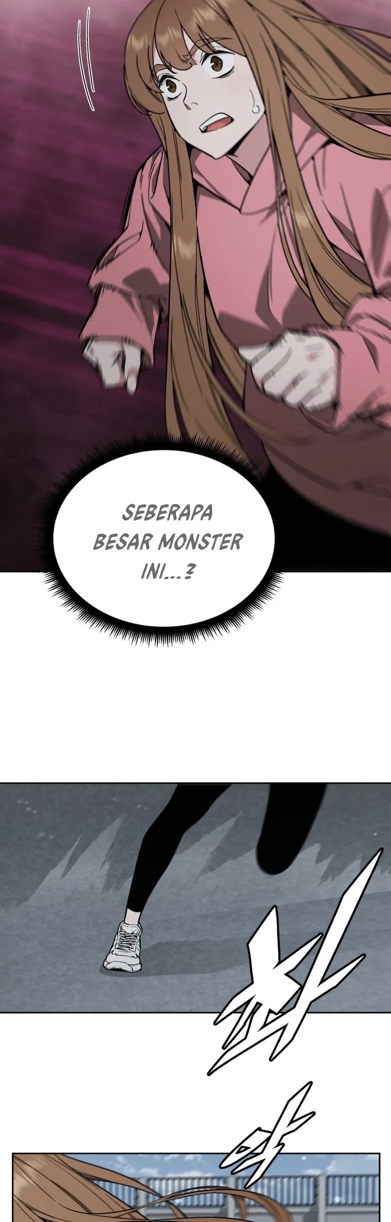 Chapter 44 - halaman 5