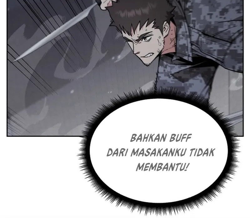 Chapter 44 - halaman 12
