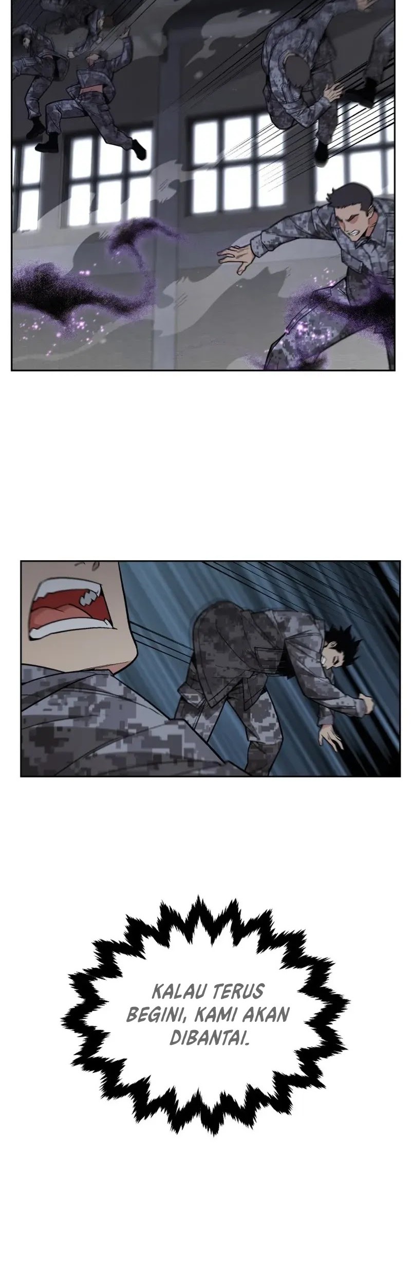 Chapter 44 - halaman 16