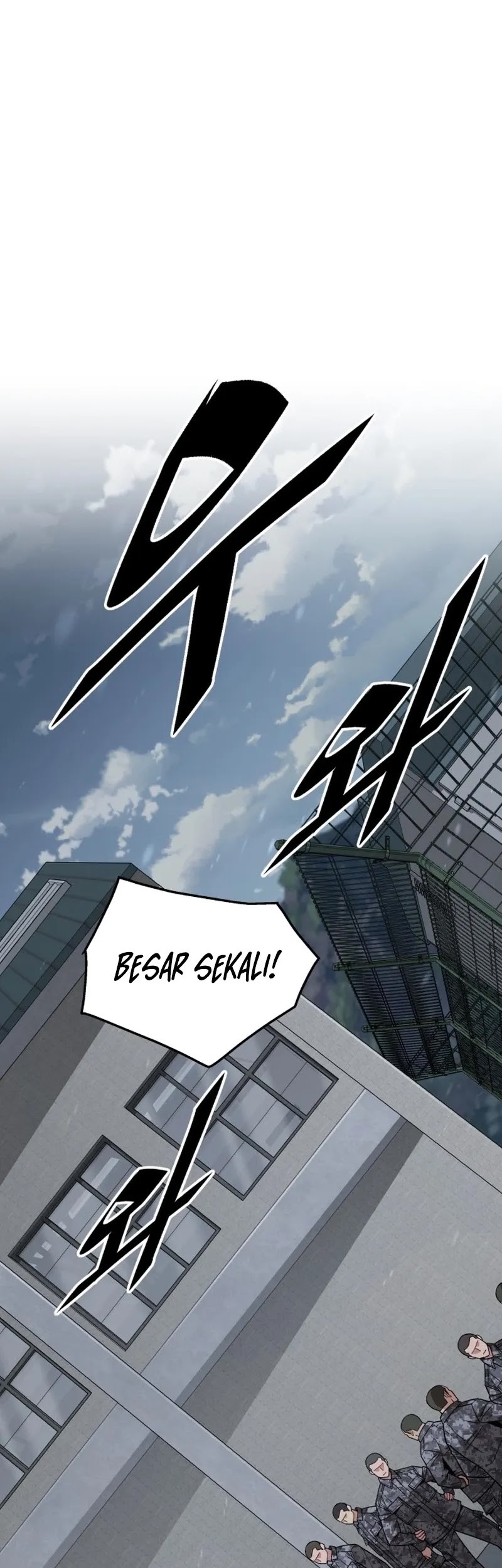 Chapter 43 - halaman 21