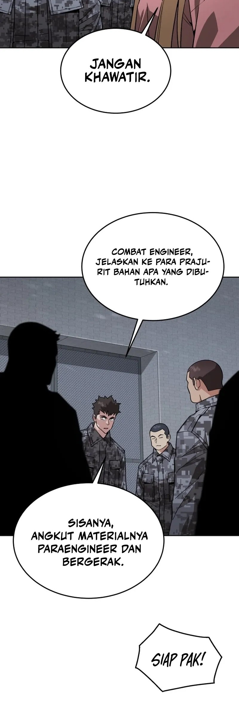 Chapter 43 - halaman 24