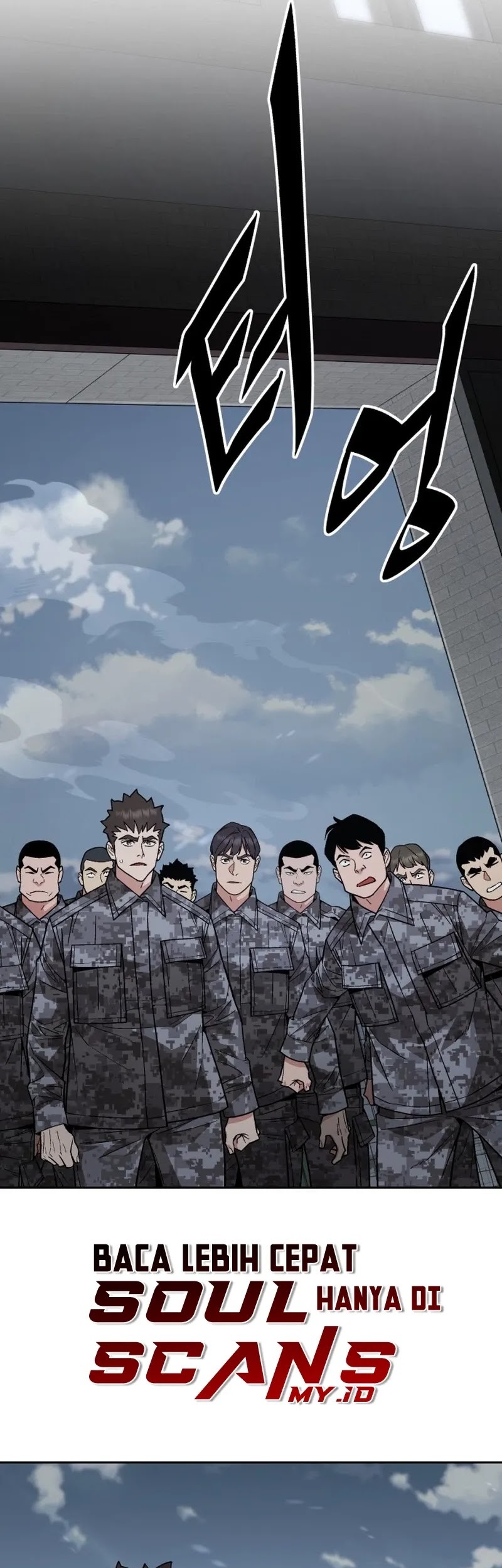 Chapter 43 - halaman 27