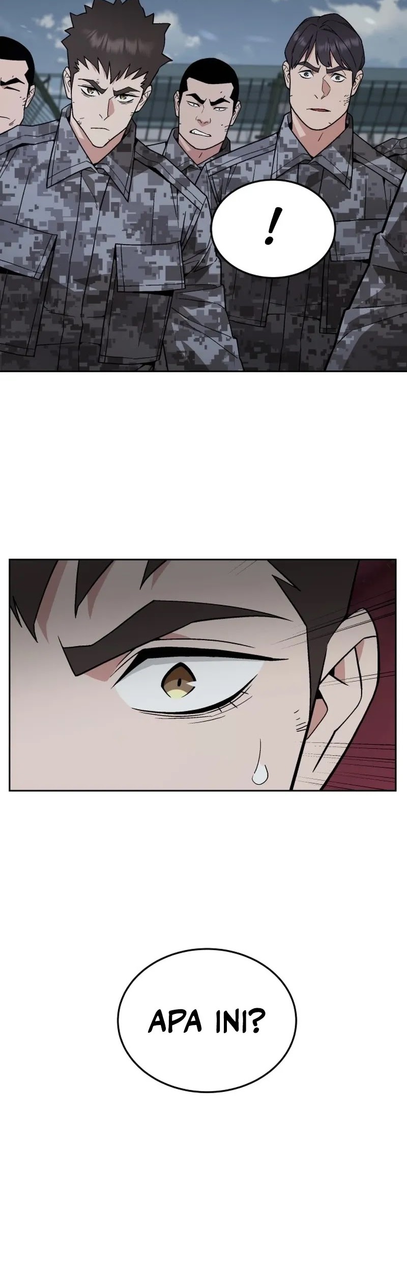 Chapter 43 - halaman 28