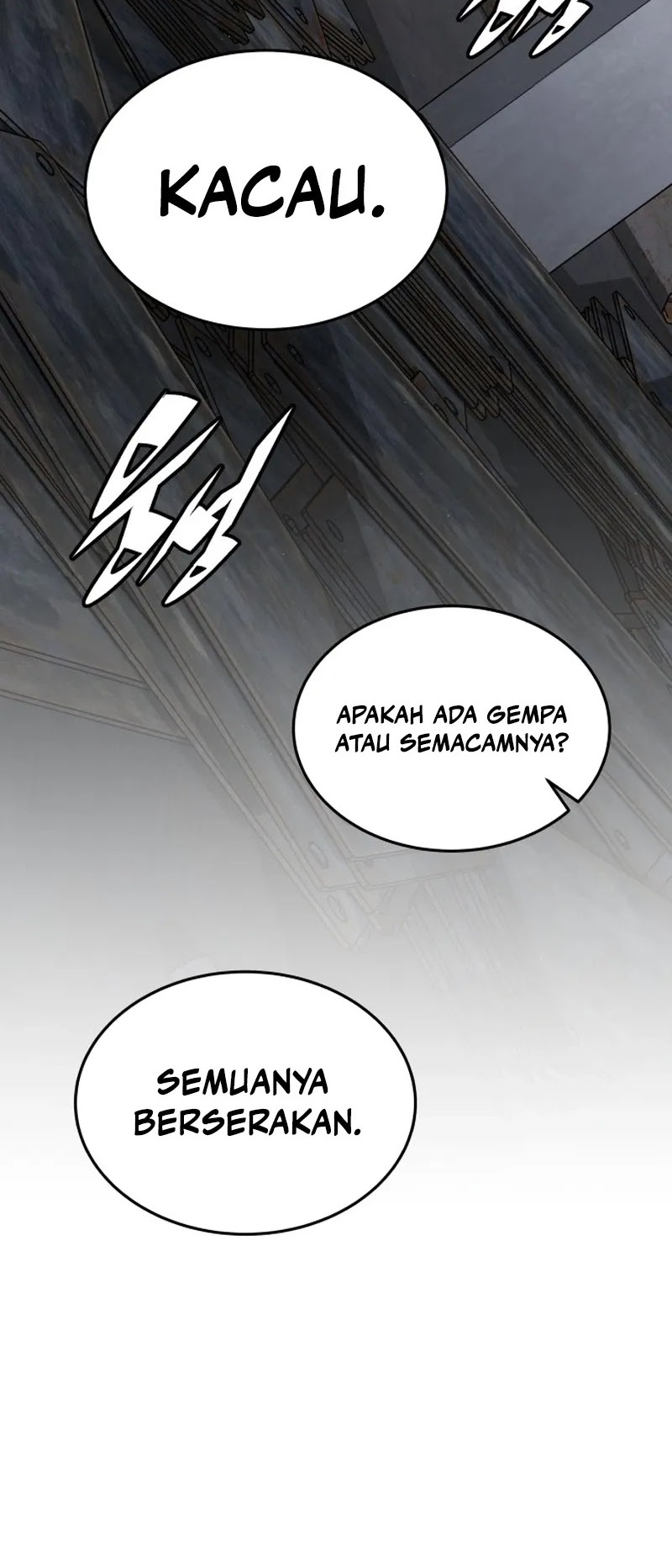 Chapter 43 - halaman 30