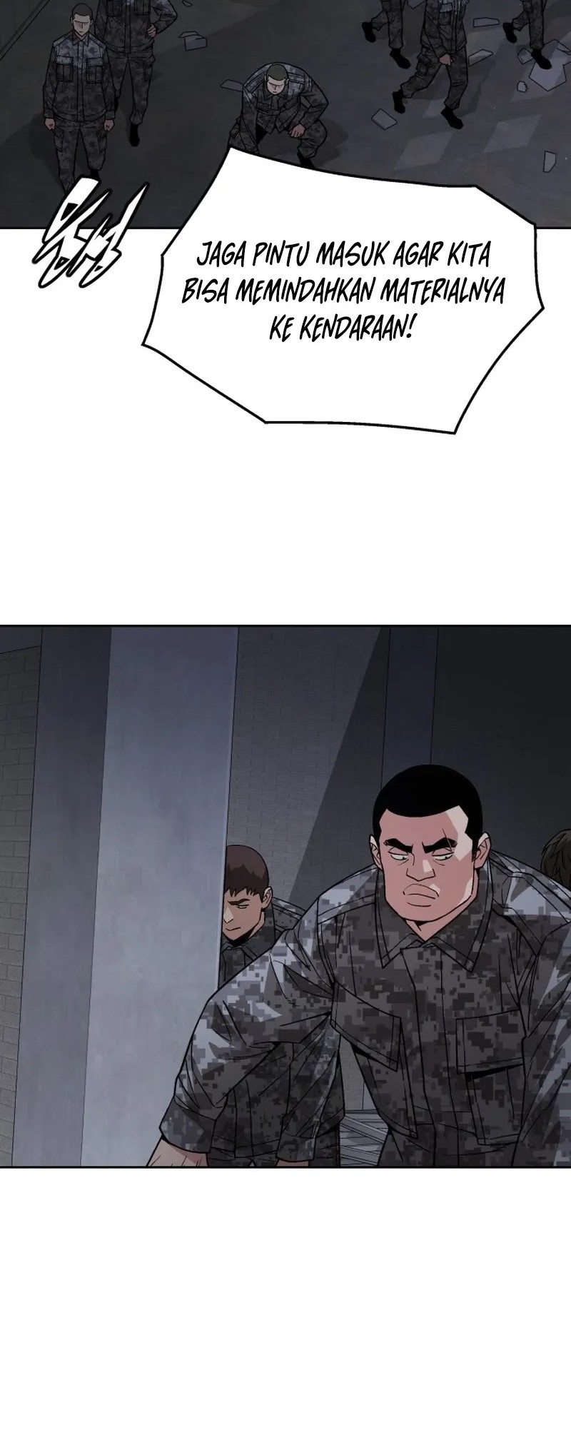 Chapter 43 - halaman 32