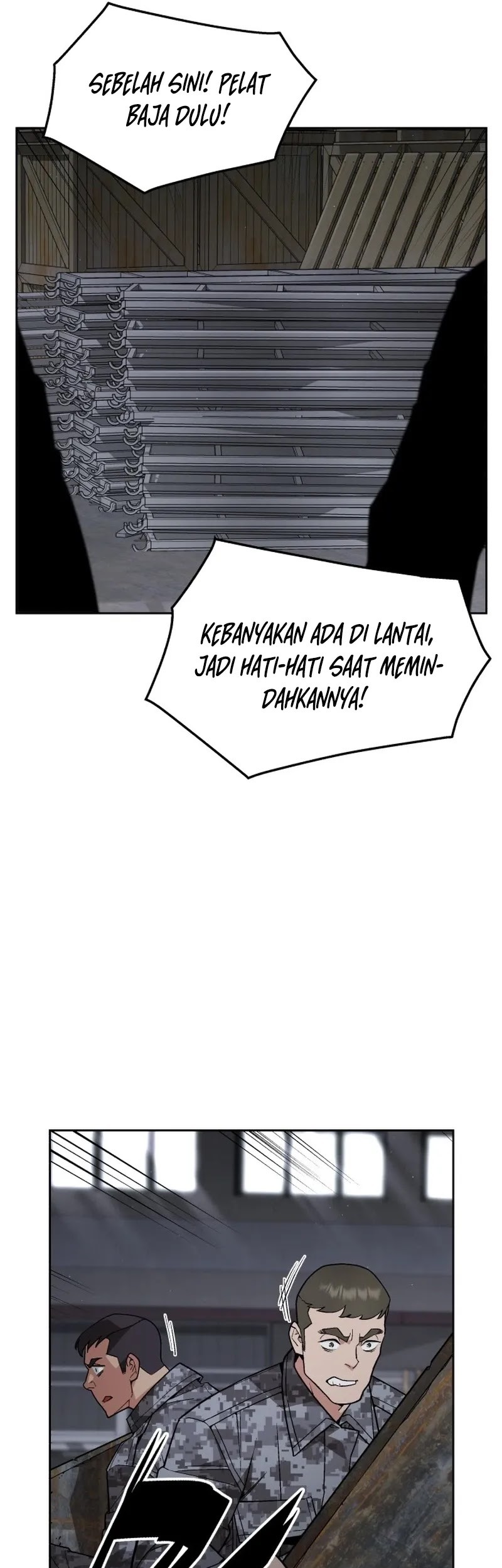 Chapter 43 - halaman 33