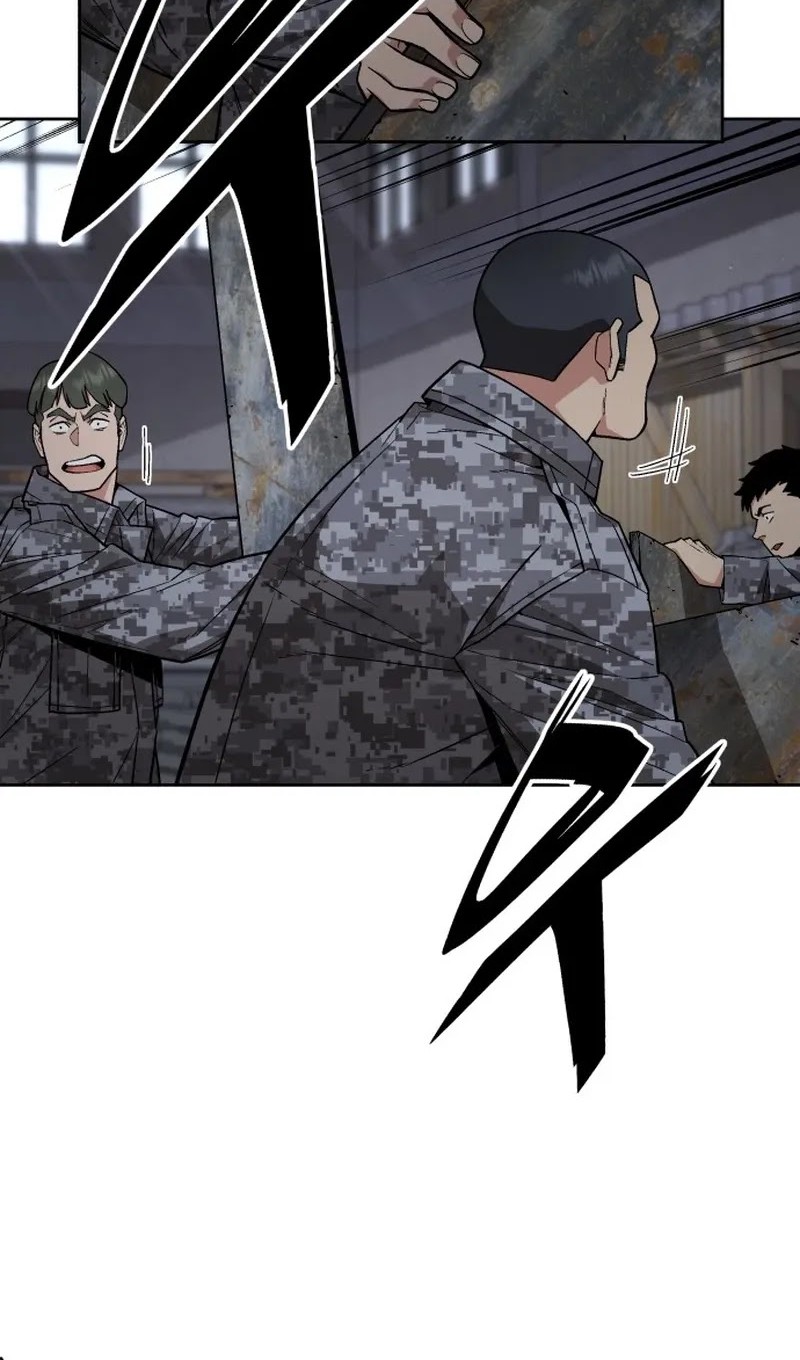 Chapter 43 - halaman 34