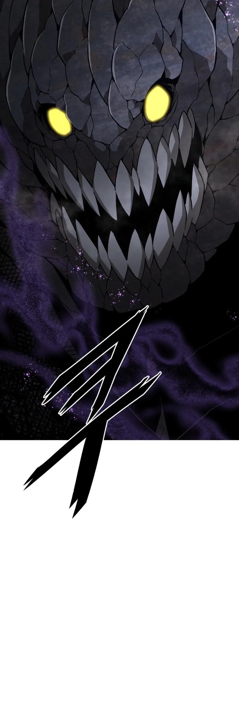 Chapter 43 - halaman 51