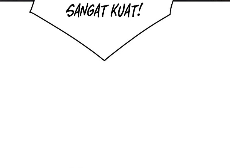 Chapter 43 - halaman 55