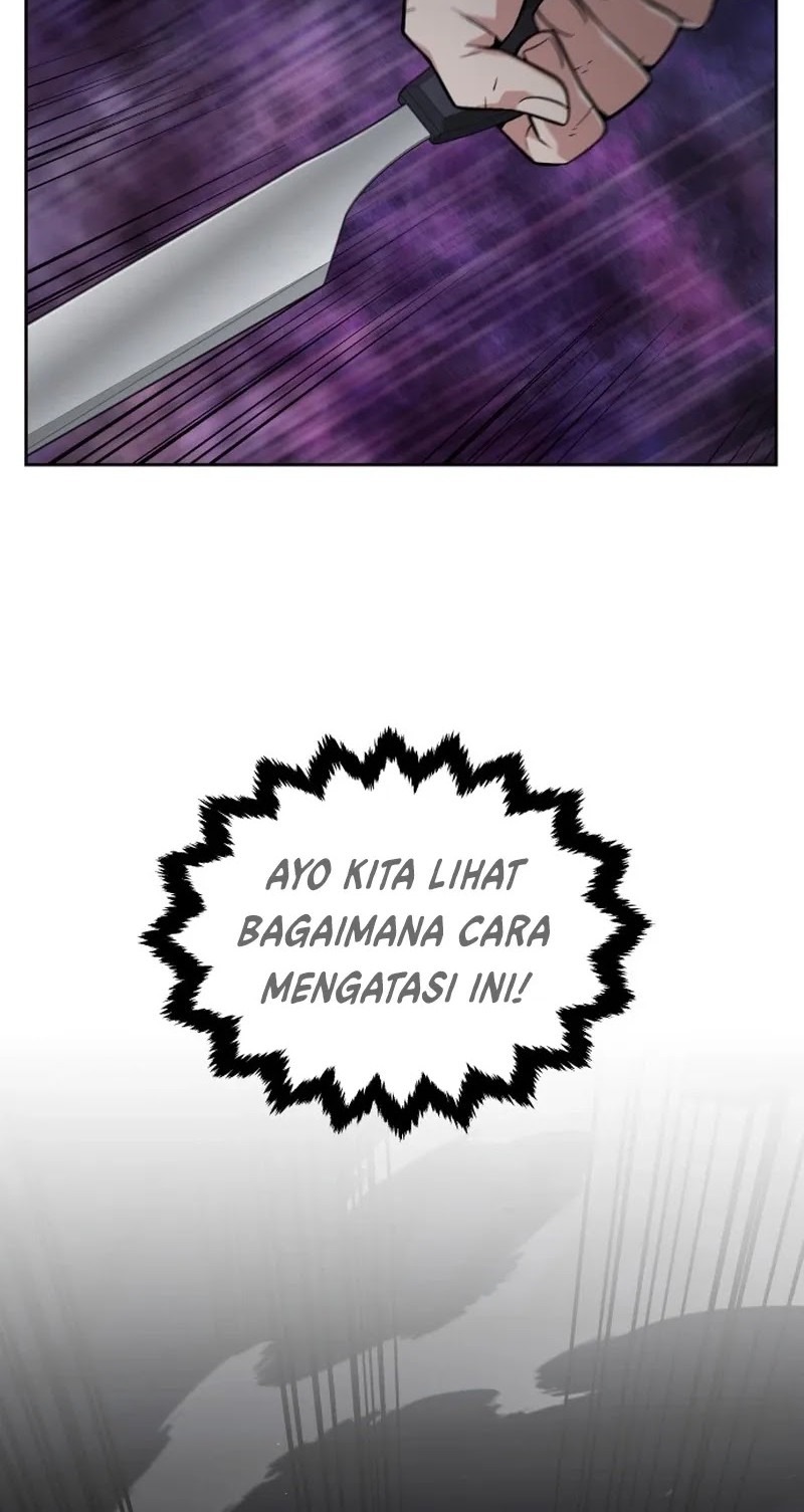 Chapter 43 - halaman 57