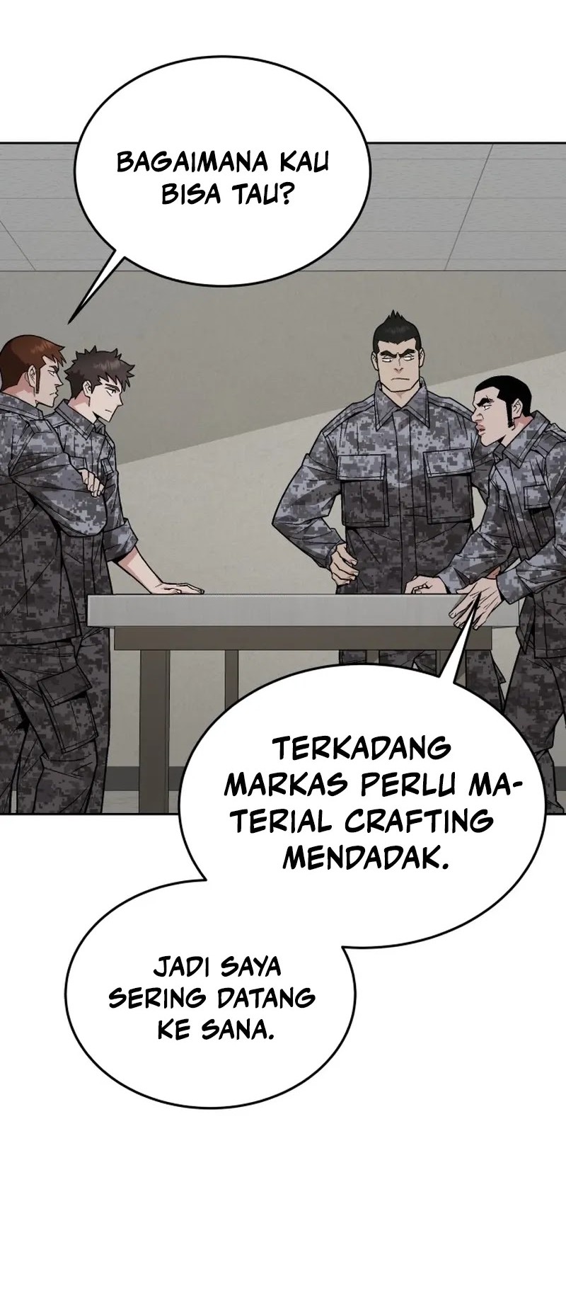 Chapter 43 - halaman 4