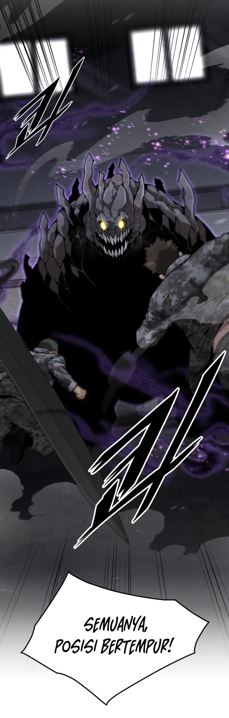 Chapter 43 - halaman 58