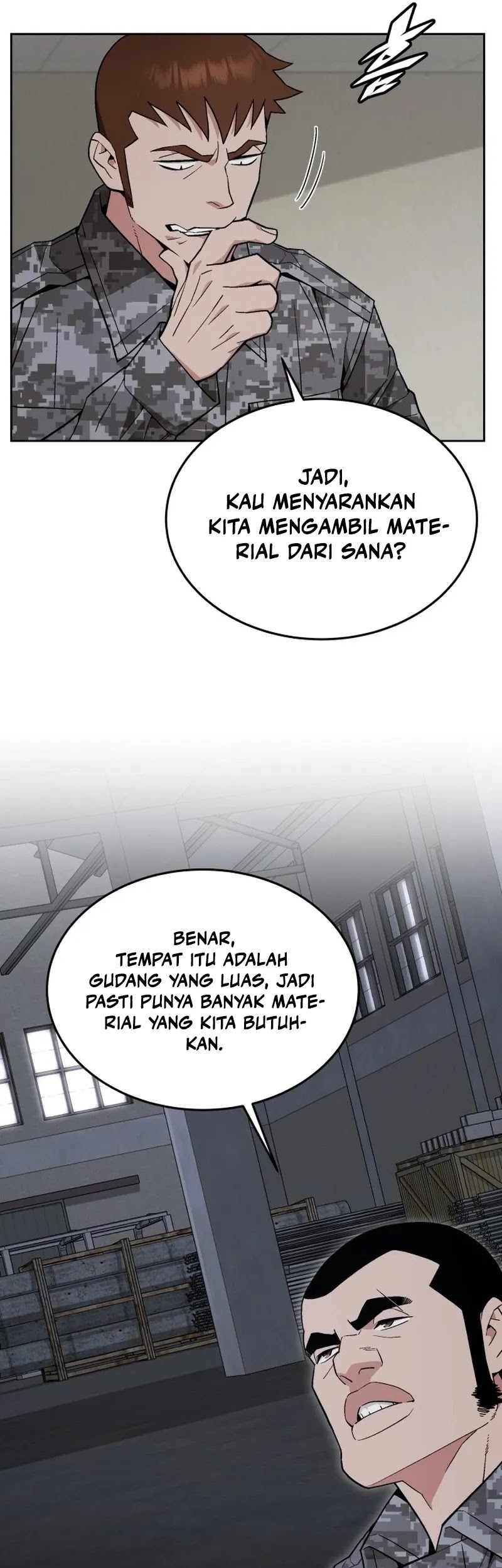 Chapter 43 - halaman 5