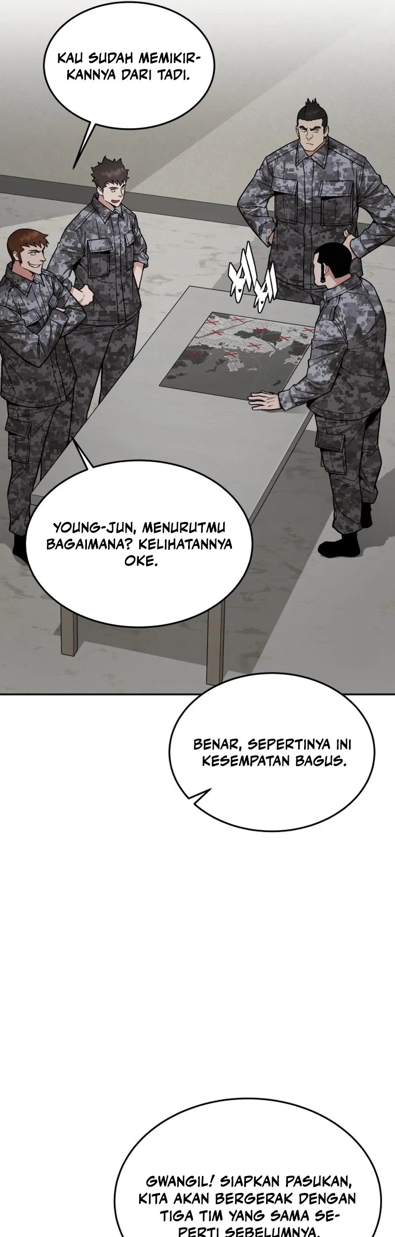 Chapter 43 - halaman 7