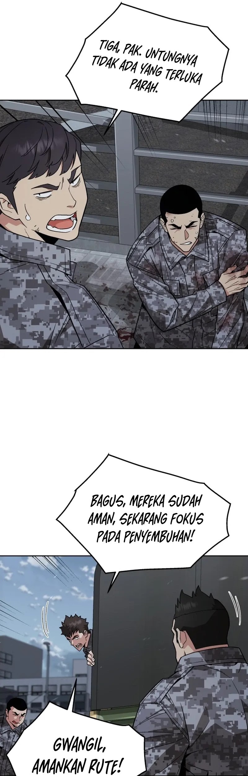 Chapter 43 - halaman 13