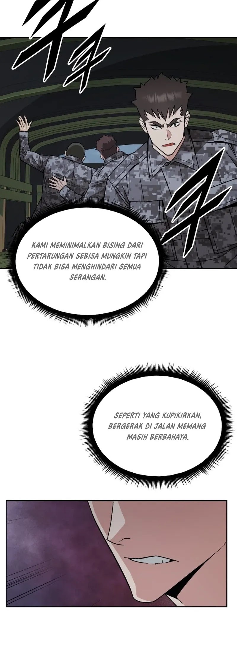 Chapter 43 - halaman 16