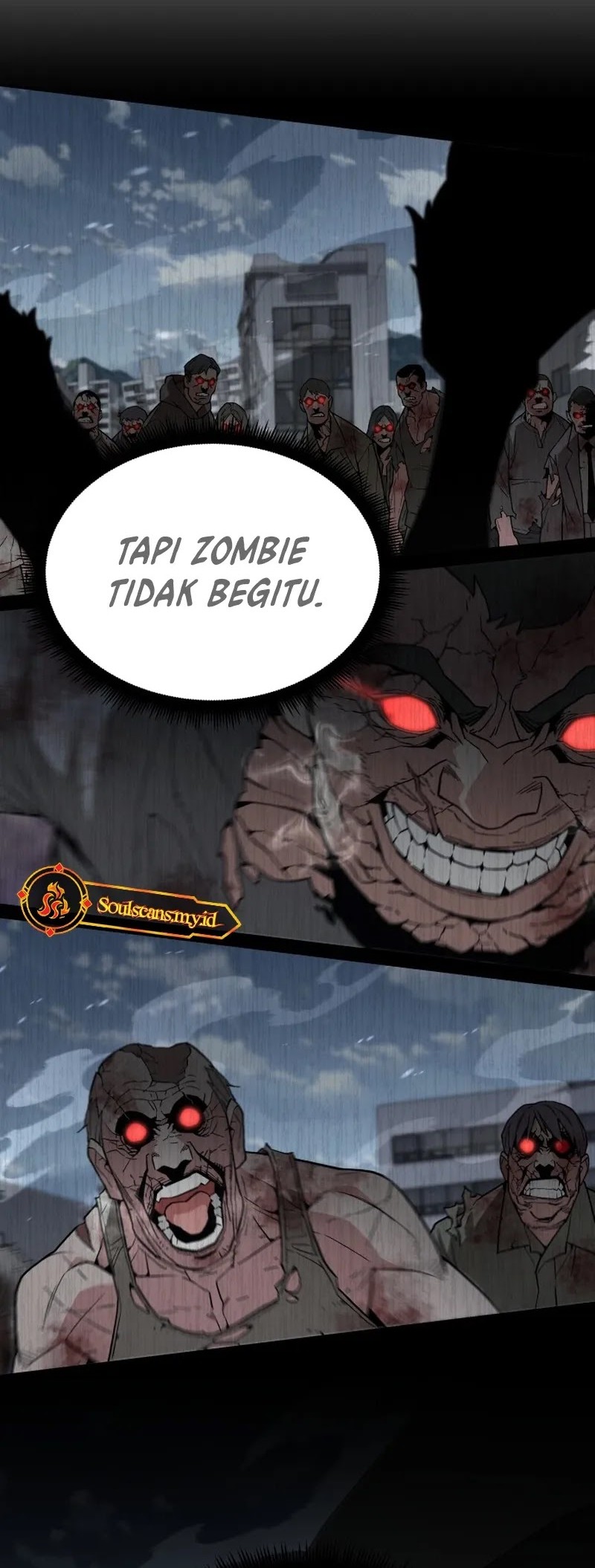 Chapter 43 - halaman 18