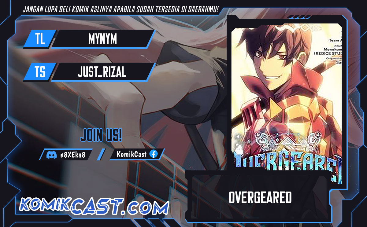 Chapter 269 - halaman 2